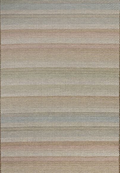 Dynamic Rugs NEWPORT 96011-9001 Grey and Multi